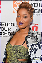 Celebrity Photo: Keke Palmer
814x1222 266 kb
Viewed 8 times
@BestEyeCandy.com