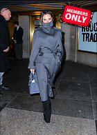 Celebrity Photo: Victoria Beckham
2500x3500 4.5 mb
Viewed 0 times
@BestEyeCandy.com