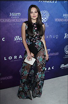 Kelli Berglund at Power of Young Hollywood Party in Los Angeles 08-16-2016
2400x3662 1.4 mb
Viewed 6 times
@BestEyeCandy.com