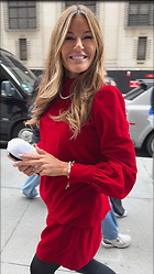 Celebrity Photo: Kelly Bensimon
26 Photos
Photoset #729361
@BestEyeCandy.com