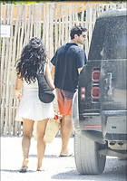 Celebrity Photo: Camila Cabello
699x1000 130 kb
Viewed 14 times
@BestEyeCandy.com