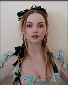 Celebrity Photo: Dove Cameron
2 Photos
Photoset #737372
@BestEyeCandy.com