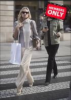 Celebrity Photo: Kate Moss
2286x3200 1.8 mb
Viewed 0 times
@BestEyeCandy.com