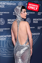 Celebrity Photo: Katy Perry
2344x3516 1.5 mb
Viewed 2 times
@BestEyeCandy.com