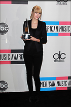 Celebrity Photo: Taylor Swift
2400x3600   1.2 mb
Viewed 8 times
@BestEyeCandy.com