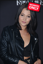 Kelli Berglund – Knott’s Scary Farm Celebrity Night in Buena Park 09.29..20.2017
2848x4288 1.6 mb
Viewed 1 time
@BestEyeCandy.com