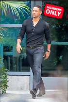 Celebrity Photo: Will Smith
2333x3500 3.3 mb
Viewed 0 times
@BestEyeCandy.com