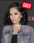 Becky G at Spotifys Secret Genius Awards Hosted by Ne-yo in Los Angeles 11-16-2018
2128x2731 2.8 mb
Viewed 3 times
@BestEyeCandy.com