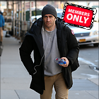 Celebrity Photo: Jake Gyllenhaal
2222x2222 2.0 mb
Viewed 0 times
@BestEyeCandy.com