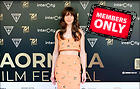 Celebrity Photo: Alison Brie
4096x2611 2.8 mb
Viewed 1 time
@BestEyeCandy.com