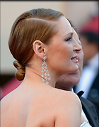 Celebrity Photo: Uma Thurman
1423x1815 246 kb
Viewed 7 times
@BestEyeCandy.com