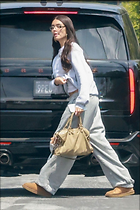 Celebrity Photo: Madison Beer
1000x1501 163 kb
Viewed 8 times
@BestEyeCandy.com