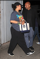 Celebrity Photo: Rihanna
1200x1782 195 kb
Viewed 7 times
@BestEyeCandy.com