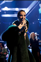 Celebrity Photo: Doja Cat
1200x1800 190 kb
Viewed 5 times
@BestEyeCandy.com