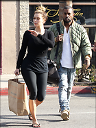 Celebrity Photo: Kimberly Kardashian
2265x3000 949 kb
Viewed 5 times
@BestEyeCandy.com