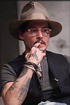 Celebrity Photo: Johnny Depp
1687x2531 780 kb
Viewed 3 times
@BestEyeCandy.com