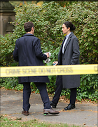 Celebrity Photo: Emmy Rossum
800x1042 173 kb
Viewed 6 times
@BestEyeCandy.com