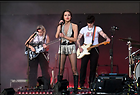 Celebrity Photo: Olivia Rodrigo
810x552 60 kb
Viewed 8 times
@BestEyeCandy.com