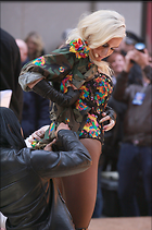 Celebrity Photo: Kesha Sebert
2325x3504 1.2 mb
Viewed 3 times
@BestEyeCandy.com