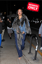 Celebrity Photo: Rihanna
2333x3500 3.2 mb
Viewed 0 times
@BestEyeCandy.com