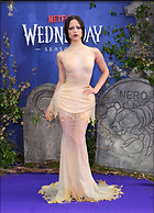 Celebrity Photo: Jenna Ortega
720x1000 135 kb
Viewed 9 times
@BestEyeCandy.com