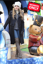 Celebrity Photo: Sabrina Carpenter
2400x3600   1.8 mb
Viewed 2 times
@BestEyeCandy.com