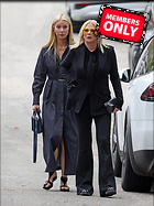 Celebrity Photo: Gwyneth Paltrow
2625x3500 2.7 mb
Viewed 0 times
@BestEyeCandy.com