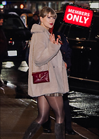 Celebrity Photo: Taylor Swift
2286x3200 2.3 mb
Viewed 0 times
@BestEyeCandy.com