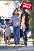 Celebrity Photo: Mandy Moore
1321x1981 1.5 mb
Viewed 0 times
@BestEyeCandy.com