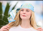 Celebrity Photo: Elle Fanning
2048x1493 891 kb
Viewed 9 times
@BestEyeCandy.com