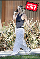 Celebrity Photo: Kesha Sebert
2104x3069 2.3 mb
Viewed 1 time
@BestEyeCandy.com