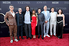 Celebrity Photo: Alison Brie
2048x1365 1.4 mb
Viewed 5 times
@BestEyeCandy.com