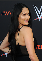 Brie Bella nikki Bella WWE FYC Event in Los Angeles 6th June 2018
2312x3360 744 kb
Viewed 6 times
@BestEyeCandy.com