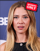 Celebrity Photo: Scarlett Johansson
2800x3500 2.6 mb
Viewed 1 time
@BestEyeCandy.com