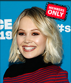 Celebrity Photo: Kelli Berglund
3074x3600 1.7 mb
Viewed 1 time
@BestEyeCandy.com