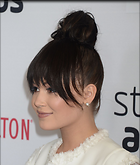 Kelli Berglund at 6th Annual Streamy Awards in Beverly Hills 10-04-2016
1200x1414 142 kb
Viewed 9 times
@BestEyeCandy.com