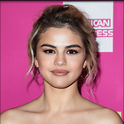Celebrity Photo: Selena Gomez
3500x3500   927 kb
Viewed 8 times
@BestEyeCandy.com