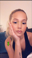 Celebrity Photo: Kelli Berglund
1024x1820 115 kb
Viewed 6 times
@BestEyeCandy.com