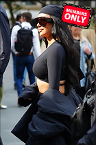 Celebrity Photo: Kimberly Kardashian
2333x3500 2.3 mb
Viewed 0 times
@BestEyeCandy.com