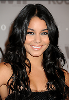Celebrity Photo: Vanessa Hudgens
2000x2875 966 kb
Viewed 3 times
@BestEyeCandy.com