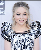 Celebrity Photo: Sabrina Carpenter
1280x1571   249 kb
Viewed 8 times
@BestEyeCandy.com