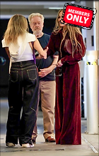 Celebrity Photo: Jennifer Lopez
2105x3300 1.9 mb
Viewed 0 times
@BestEyeCandy.com