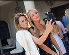 Celebrity Photo: Bethany Joy Lenz
1200x960 115 kb
Viewed 9 times
@BestEyeCandy.com