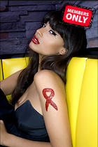 Jameela Jamil terrence Higgins Trust’s World AIDS Day Campaign photoshoot November 2010
3433x5168 1.9 mb
Viewed 1 time
@BestEyeCandy.com