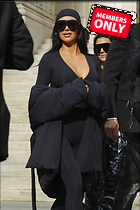 Celebrity Photo: Kimberly Kardashian
1960x2940 1.5 mb
Viewed 0 times
@BestEyeCandy.com