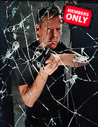 Celebrity Photo: Kiefer Sutherland
3250x4200 1.6 mb
Viewed 0 times
@BestEyeCandy.com