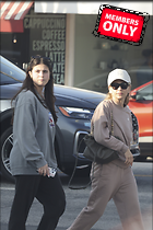 Celebrity Photo: Sarah Michelle Gellar
2200x3300 2.1 mb
Viewed 0 times
@BestEyeCandy.com