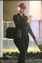 Celebrity Photo: Amber Rose
1115x1672 900 kb
Viewed 9 times
@BestEyeCandy.com