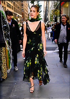 Celebrity Photo: Lili Reinhart
7 Photos
Photoset #723403
@BestEyeCandy.com