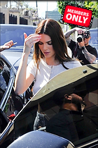 Kendall Jenner mQ White Crop Top during a Lunch in West California 3.11.20
2200x3300 2.5 mb
Viewed 1 time
@BestEyeCandy.com
